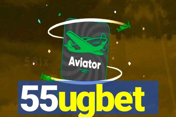 55ugbet