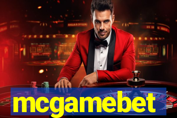 mcgamebet