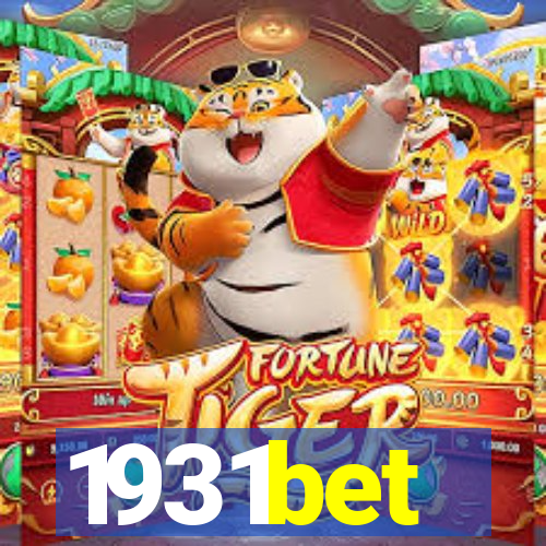 1931bet