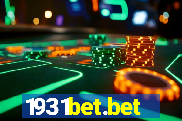1931bet.bet