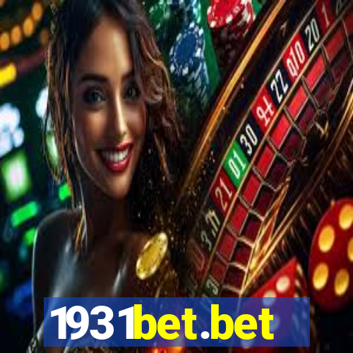 1931bet.bet