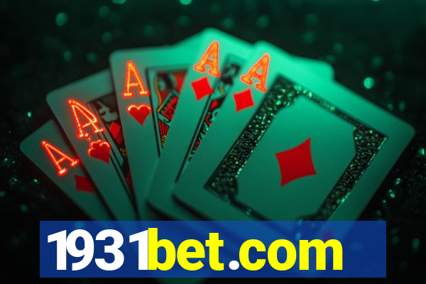 1931bet.com