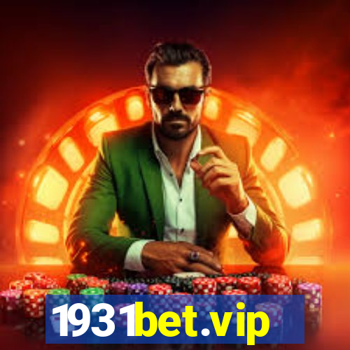 1931bet.vip