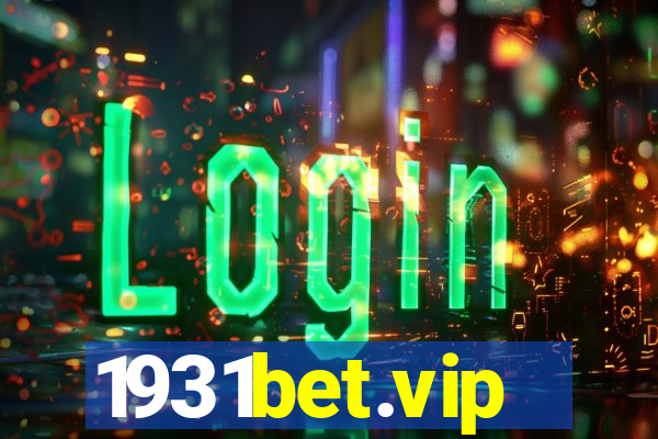 1931bet.vip