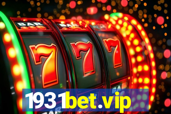 1931bet.vip
