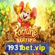 1931bet.vip