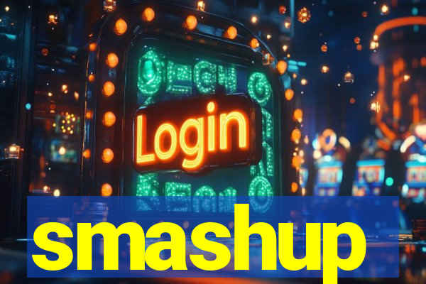 smashup