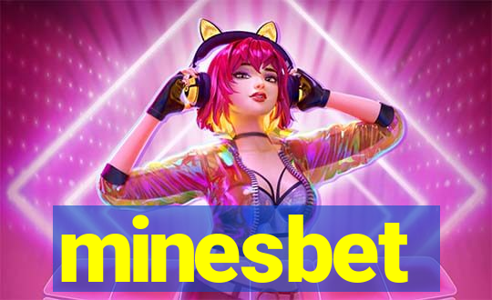 minesbet