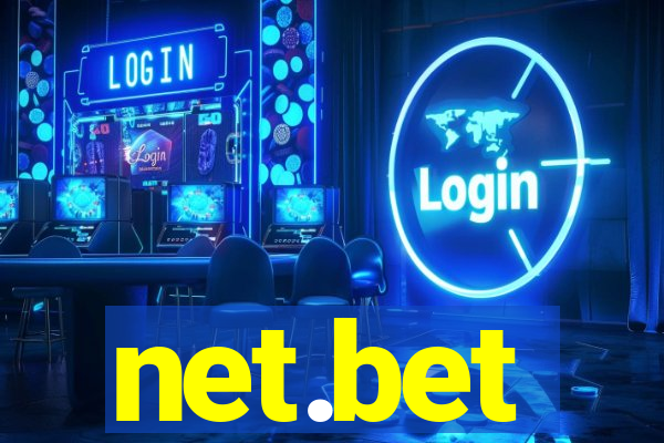 net.bet