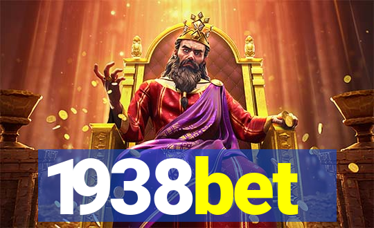 1938bet