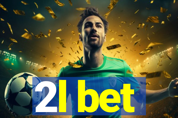 2l bet