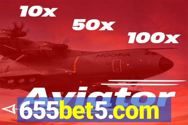 655bet5.com