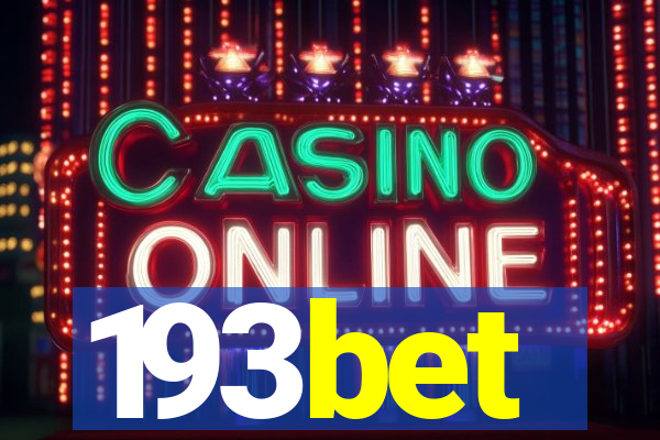 193bet