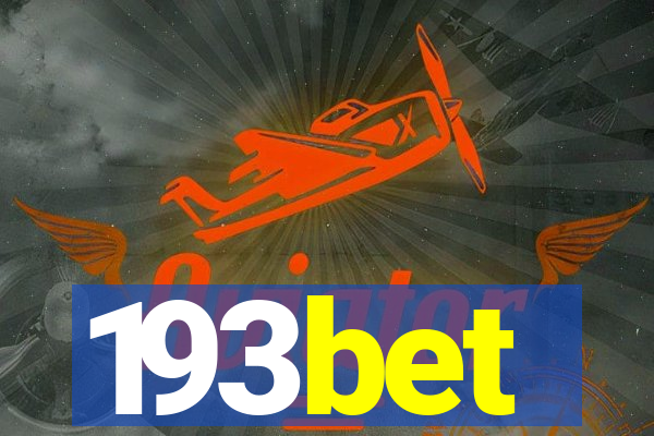 193bet