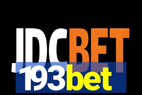 193bet