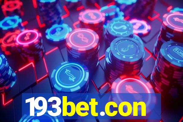 193bet.con