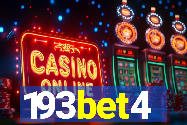 193bet4