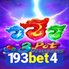 193bet4