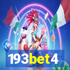 193bet4
