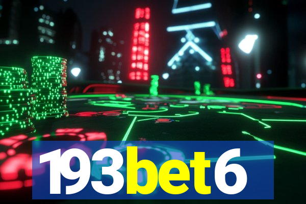 193bet6