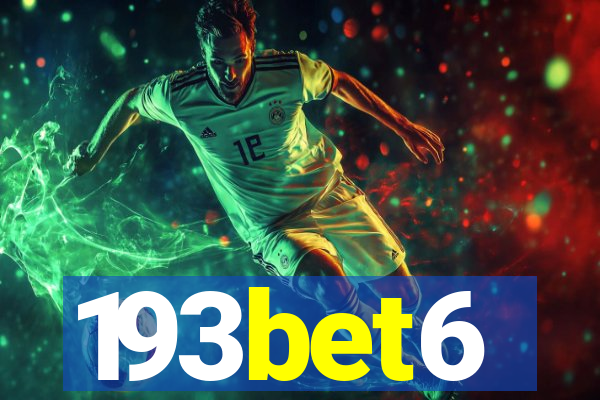 193bet6