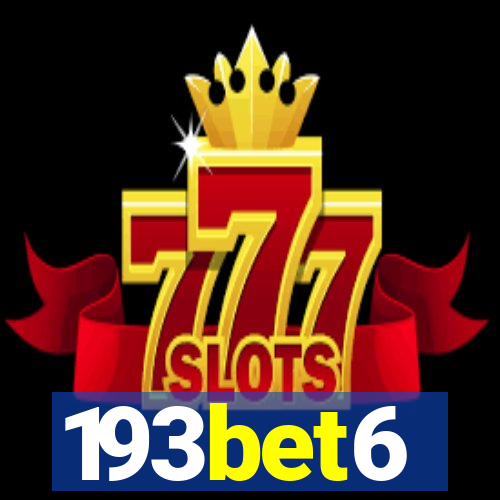 193bet6