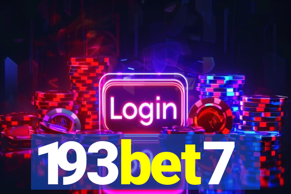 193bet7