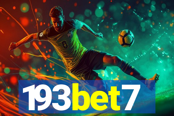 193bet7