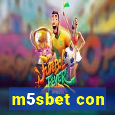 m5sbet con