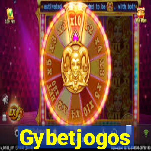 Gybetjogos