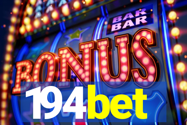 194bet