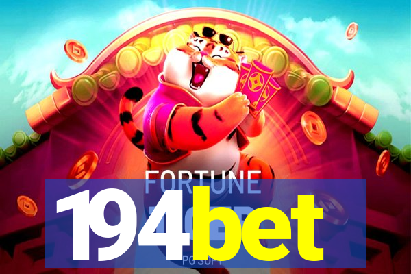 194bet
