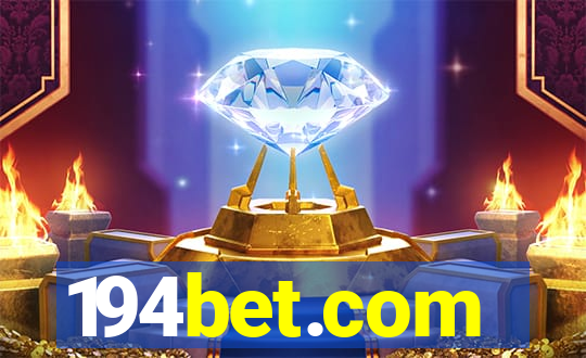 194bet.com