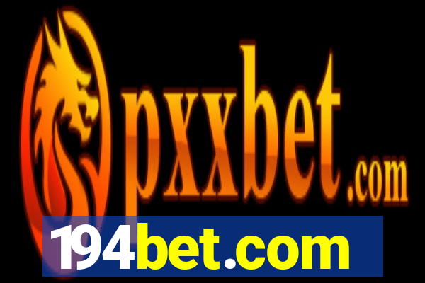 194bet.com