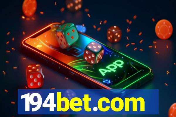 194bet.com