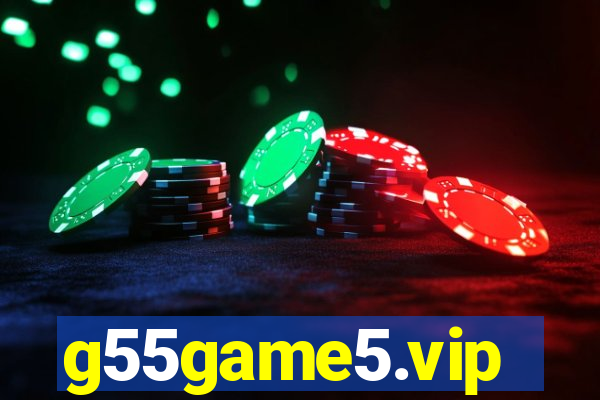 g55game5.vip
