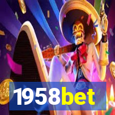 1958bet