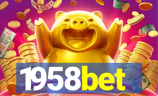 1958bet