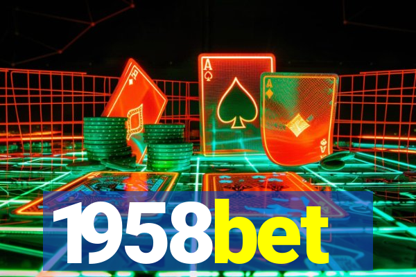 1958bet