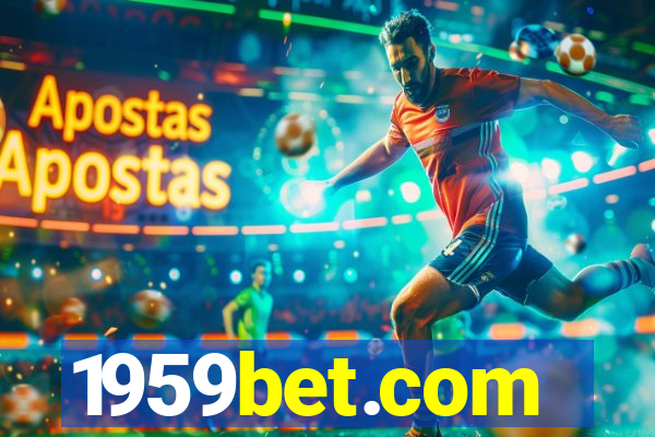 1959bet.com