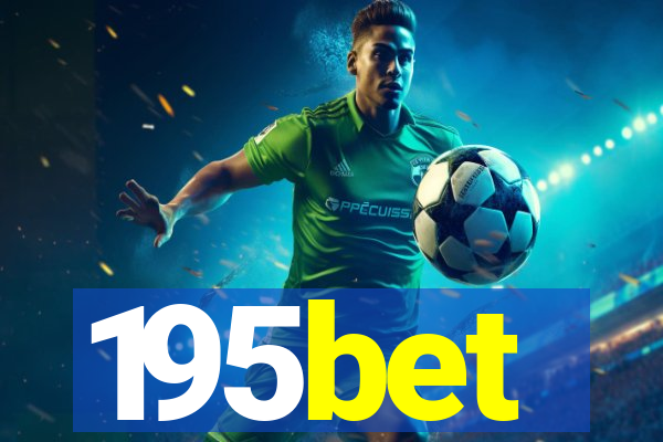 195bet