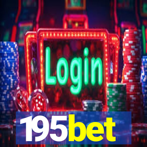 195bet