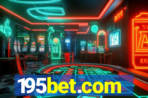 195bet.com