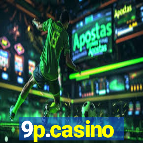 9p.casino