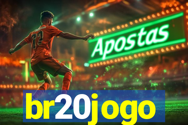 br20jogo