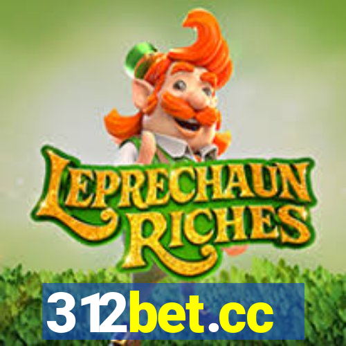 312bet.cc