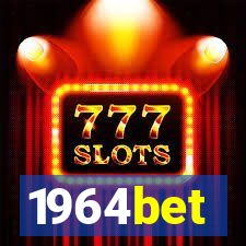 1964bet