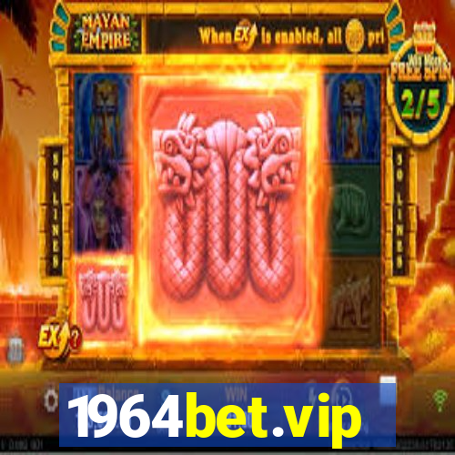 1964bet.vip