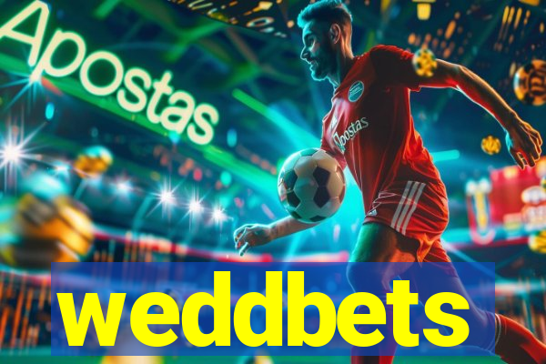 weddbets