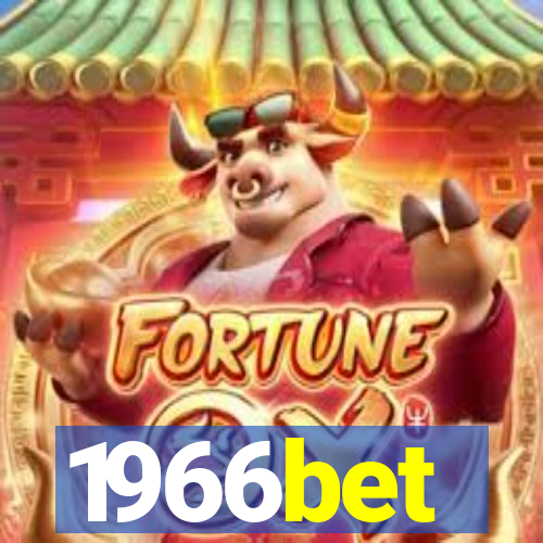 1966bet